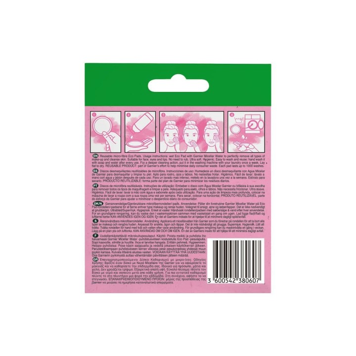 image imprimée ou numérique