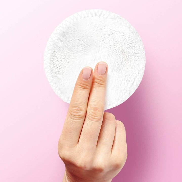 image imprimée ou numérique