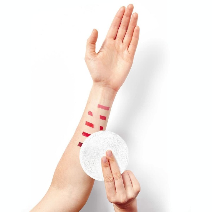 image imprimée ou numérique