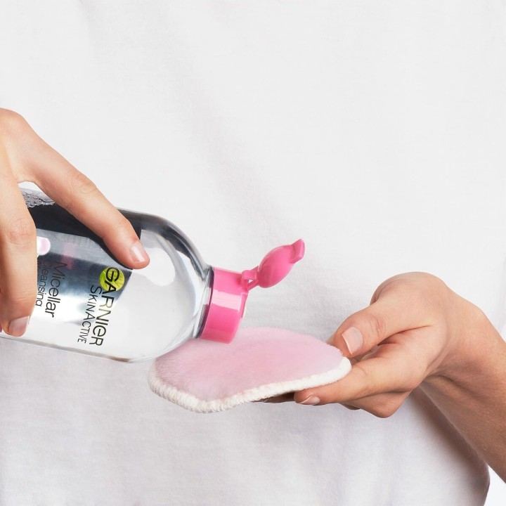 image imprimée ou numérique