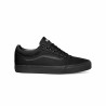 Chaussures casual homme Vans MN Ward Noir