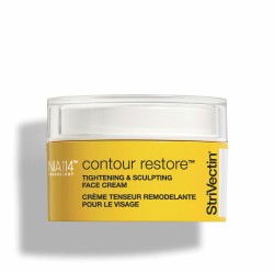 Crème visage StriVectin...