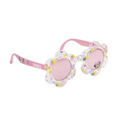 Lunettes de soleil enfant...