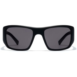 Lunettes de soleil Unisexe Hawkers 360 (Ø 56 mm)