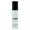 Fluide hydratant Sensilis Pure Perfection Spf 10 (50 ml)