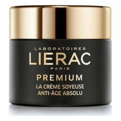 Crème anti-âge Lierac...