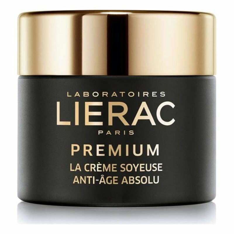 Crème anti-âge Lierac Premium (50 ml)