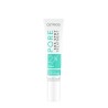 Crème anti-acné Catrice Pore SOS Spot Treatment (15 ml)