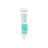 Crème anti-acné Catrice Pore SOS Spot Treatment (15 ml)