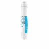 Sérum contour des yeux Catrice Hydro Depuffing Roll-On (15 ml)