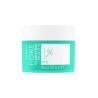 Masque purifiant Catrice Pore Clarifiant (30 ml)