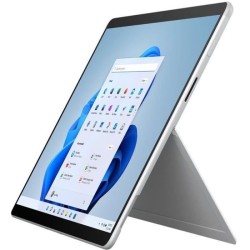 Tablette MICROSOFT Surface...