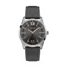 Montre Unisexe Guess W1307G1 (Ø 44 mm)