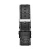 Montre Unisexe Guess W1307G1 (Ø 44 mm)