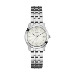 Montre Femme Guess W0769L1...