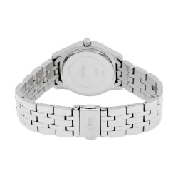 Montre Femme Guess W0769L1 (Ø 32 mm)