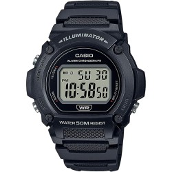 Montre Unisexe Casio...