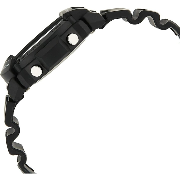 image imprimée ou numérique