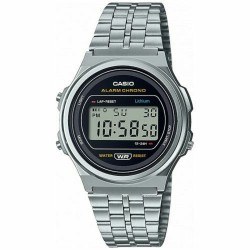 Montre Unisexe Casio...