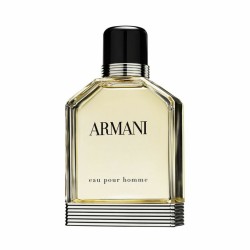 Parfum Homme Giorgio Armani...