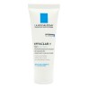 Crème hydratante La Roche Posay Effaclar H Iso-Biome (40 ml)