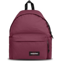 Sac a Dos Eastpak Padded...