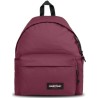 Sac a Dos Eastpak Padded Pak'R Rouge Bourgogne Vif TU