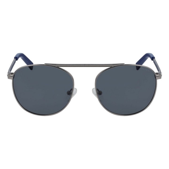 image imprimée ou numérique