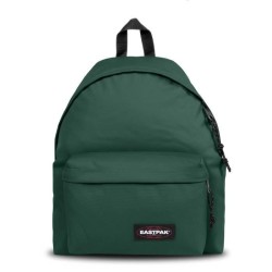 EASTPAK Sac a dos...