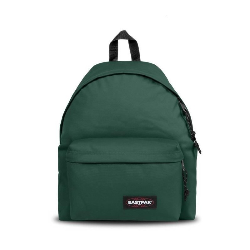 EASTPAK Sac a dos Thunderhead pine