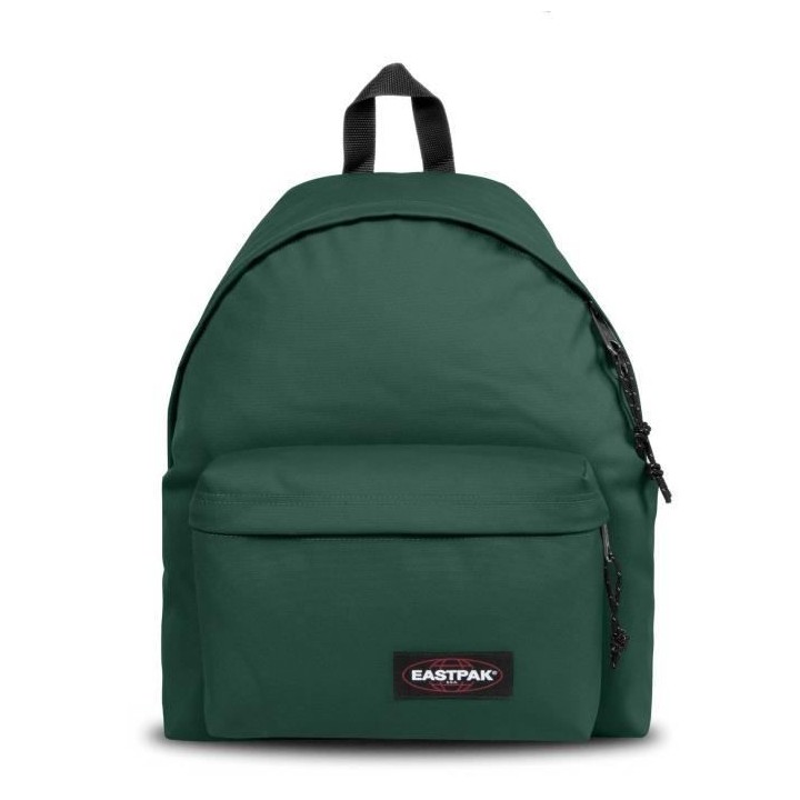 EASTPAK Sac a dos Thunderhead pine
