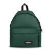 EASTPAK Sac a dos Thunderhead pine