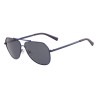 Lunettes de soleil Homme Nautica N4636SP-420