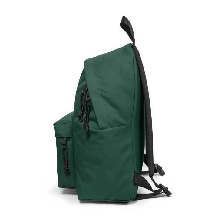 EASTPAK Sac a dos Thunderhead pine