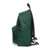 EASTPAK Sac a dos Thunderhead pine