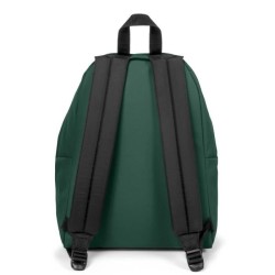 EASTPAK Sac a dos Thunderhead pine