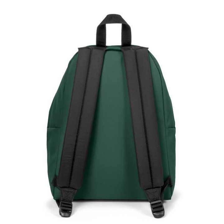 EASTPAK Sac a dos Thunderhead pine