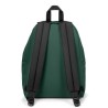 EASTPAK Sac a dos Thunderhead pine