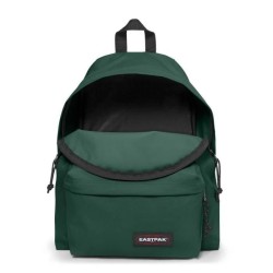 EASTPAK Sac a dos Thunderhead pine