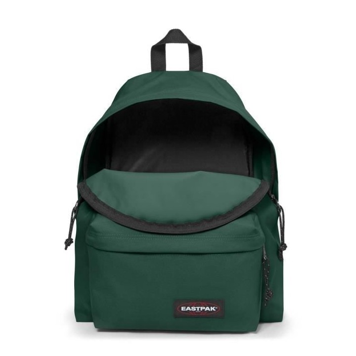 EASTPAK Sac a dos Thunderhead pine
