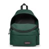 EASTPAK Sac a dos Thunderhead pine