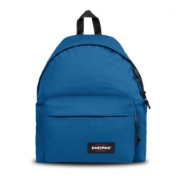 EASTPAK Sac a dos Mysty blue