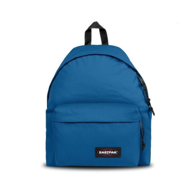 EASTPAK Sac a dos Mysty blue