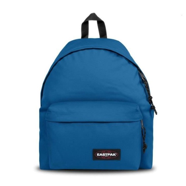 EASTPAK Sac a dos Mysty blue