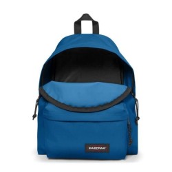 EASTPAK Sac a dos Mysty blue