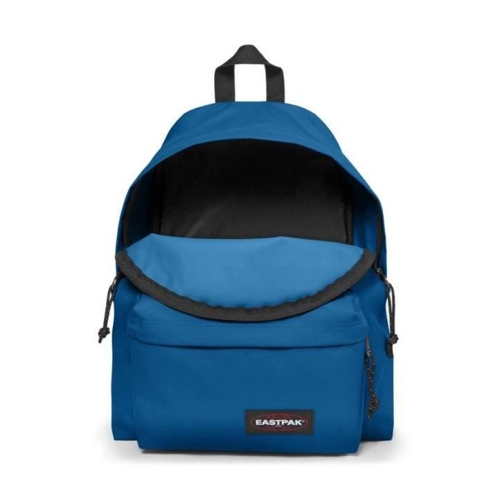 EASTPAK Sac a dos Mysty blue