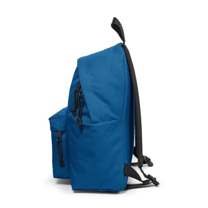 EASTPAK Sac a dos Mysty blue