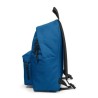 EASTPAK Sac a dos Mysty blue