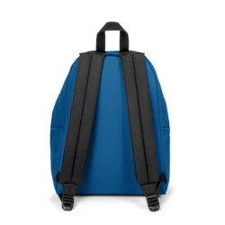 EASTPAK Sac a dos Mysty blue