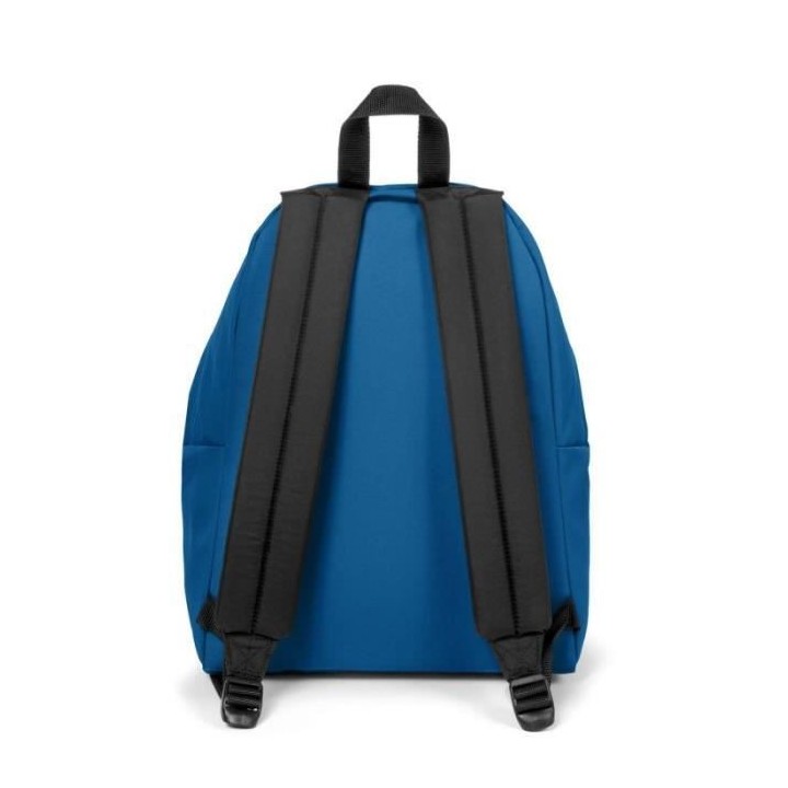 EASTPAK Sac a dos Mysty blue